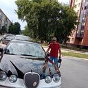  ,   , 58 ,   ,   , c , 