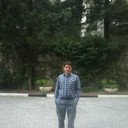 ���������� �����������, ���� ������� ������, 53 ����, ������������ 