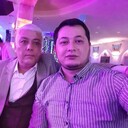  ,   , 36 ,   ,   , 