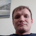  ,   , 40 ,   ,   , 