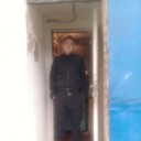  ,   , 41 ,   