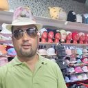 ���������� ���������, ���� ������� �������, 37 ���, ������������ ��� ������, ����� � ���������, c�������� ���������