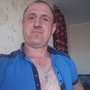 ���������� �����, ���� ������� �������, 39 ���, ������������ ��� ����� � ���������, c�������� ���������