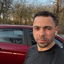  Antwerp,   Aleksandru, 40 ,   ,   , c , 