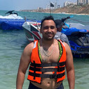  ,   , 26 ,   ,   