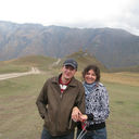 ���������� �������, ���� ������� Dima, 49 ���, ������������ ��� ������, ����� � ���������, c�������� ���������