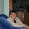  ,    70, 55 ,  