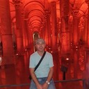 ���������� ������, ���� ������� ����, 50 ���, ������������ ��� ����� � ���������, c�������� ���������, ���������