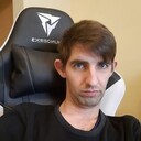 ���������� ������, ���� ������� ����, 35 ���, ������������ ��� ������, ����� � ���������, c�������� ���������