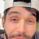 ���������� ������, ���� ������� Benjamin, 30 ���, ������������ ��� ������, ����� � ���������