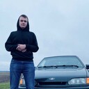 ���������� ������, ���� ����� ������, 23 ����, ������������ ��� ������, ����� � ���������