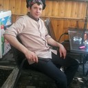 ���������� ������, ���� ������� ����, 36 ���, ������������ ��� ������, ����� � ���������, c�������� ���������