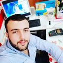 ���������� ������ ��������, ���� ������� ����, 36 ���, ������������ ��� ������, ����� � ���������