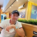 ���������� ����, ���� ������� �����, 41 ���, ������������ ��� ������, ����� � ���������