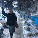 ���������� ����������, ���� ������� ��������, 64 ����, ������������ ��� ������, ����� � ���������, c�������� ���������, ���������