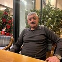 ���������� ������, ���� ������� ����, 53 ����, ������������ ��� ������, ����� � ���������