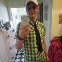 ���������� �����-���������, ���� ������� �����, 42 ����, ������������ ��� ����� � ���������, c�������� ���������