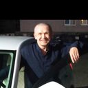 ���������� �����-���������, ���� ������� ϸ�� ������, 52 ����, ������������ ��� ������, ����� � ���������, c�������� ���������