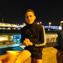  ,   , 27 ,   ,   