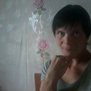 ���������� ��������, ���� ������� ����, 38 ���, ������������ ��� ������, ����� � ���������, c�������� ���������