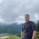 ���������� ���������, ���� ����� �����, 25 ���, ������������ ��� ������, ����� � ���������