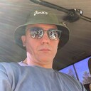 ���������� ������, ���� ������� ����, 43 ����, ������������ ��� ������, ����� � ���������