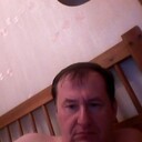 ���������� ������, ���� ������� ������, 58 ���, ������������ ��� ������, ����� � ���������