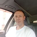 ���������� ����, ���� ������� ������, 38 ���, ������������ ��� ������, ����� � ���������