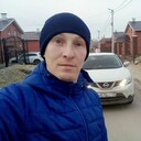  ,   , 41 ,   ,   , c , 