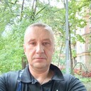 ���������� ������, ���� ������� ���������, 34 ����, ������������ ��� ������, ����� � ���������, c�������� ���������, ���������