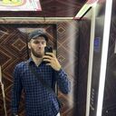 ���������� ���������, ���� ������� �������, 30 ���, ������������ ��� ������, ����� � ���������, ���������