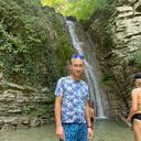  ,   , 36 ,   ,   , c 