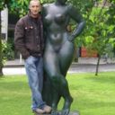  ,   Ma, 43 ,   ,   , c 