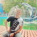 ���������� �������, ���� ������� ������, 32 ����, ������������ ��� ������, ����� � ���������, ���������