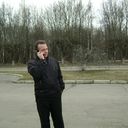 ���������� ������� �����, ���� ������� ��������, 46 ���, ������������ ��� ����� � ���������, c�������� ���������