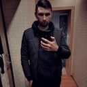  ,   , 32 ,   ,   , c 