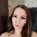 ���������� �����������, ���� ������� Irina, 35 ���, ������������ ��� ������, ����� � ���������