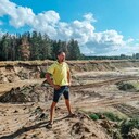 ���������� ������, ���� ������� �����, 35 ���, ������������ ��� ������, ����� � ���������, c�������� ���������