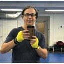  Aldinga,   Daniel, 52 ,   ,   , c 