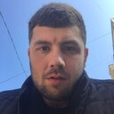 ���������� �����, ���� ������� ����, 30 ���, ������������ ��� ������, ���������