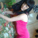  ,    , 35 ,   ,   