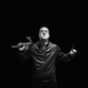 ���������� ���, ���� ����� ������, 24 ����, ������������ ��� ������, ����� � ���������, c�������� ���������