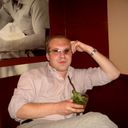 ���������� ������, ���� ������� Voldemar, 45 ���, ������������ ��� ������, ����� � ���������, c�������� ���������, ���������