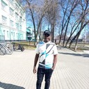 ���������� �����, ���� ������� ������, 32 ����, ������������ ��� ������, ����� � ���������, c�������� ���������, ���������