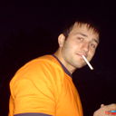 ���������� ����, ���� ������� Rafael, 40 ���, ������������ ��� ������