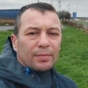  ,   , 42 ,   ,   , c , 