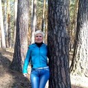  ,    , 66 ,   ,   , c , 