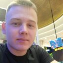 ���������� �������������, ���� ������� ���������, 26 ���, ������������ ��� ������, ���������