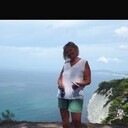  ,   , 56 ,   ,   