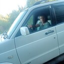 ���������� �����������, ���� ������� ����, 26 ���, ������������ ��� ������, ����� � ���������, c�������� ���������